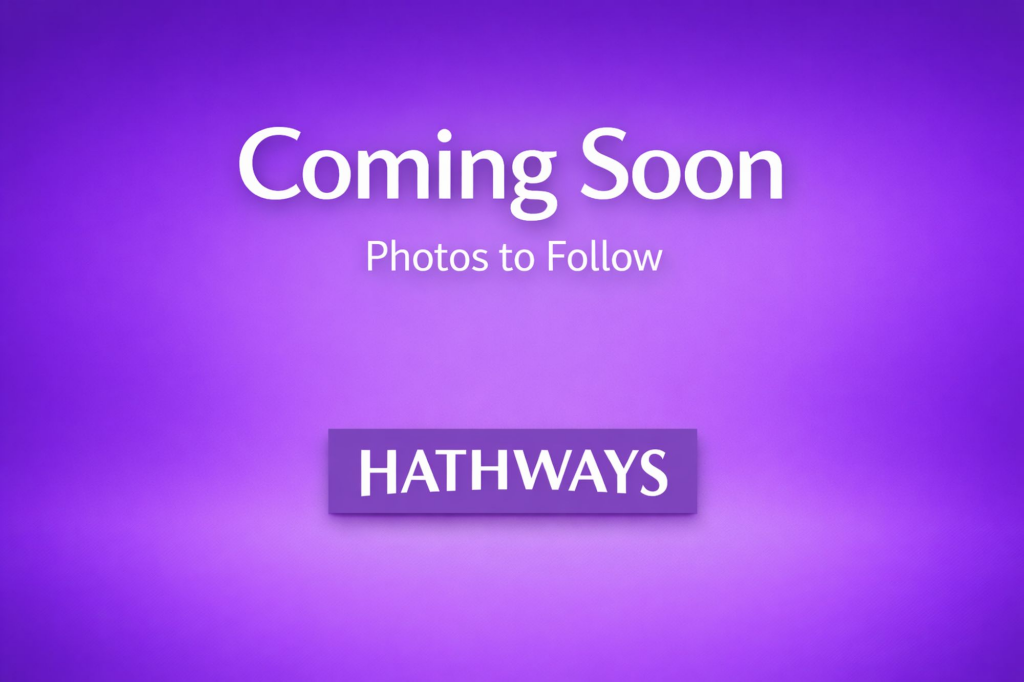 Main image of property: Neerings, Coed Eva, NP44