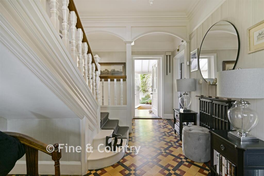 House in Dover, Deal - View 5
