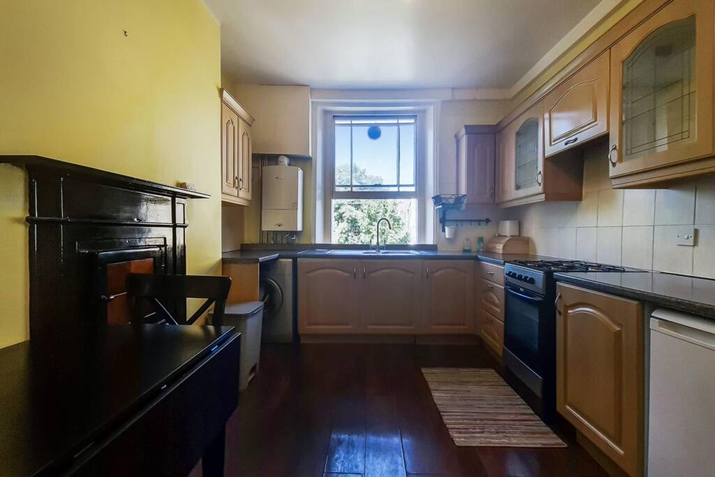 Main image of property: .Coldharbour Lane, Brixton, London, SE5