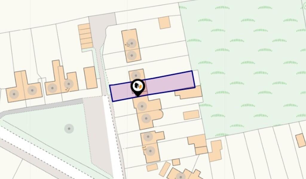 Additional image 13 of Dursley Road, Heywood