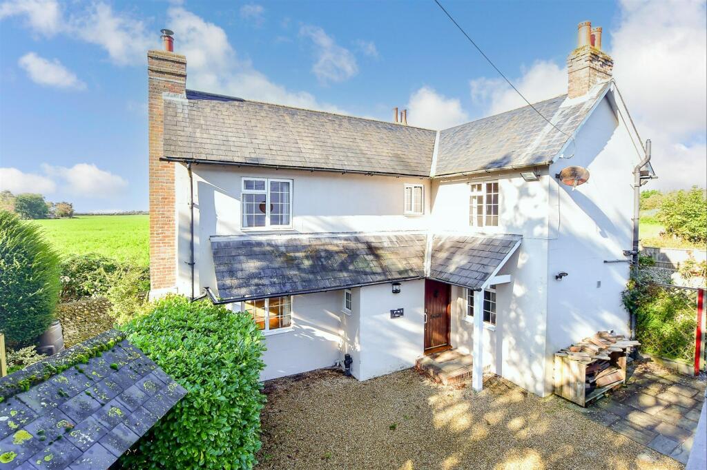 Main image of property: Poling Street, Poling, Arundel, West Sussex