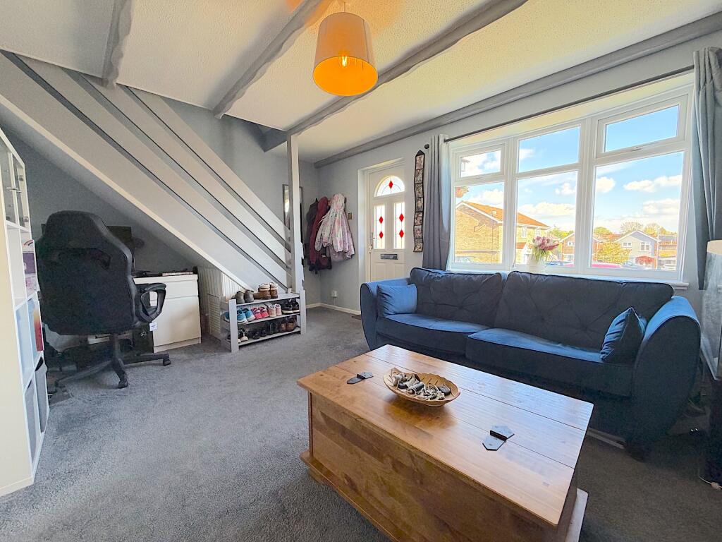 House in Walsall - View 3
