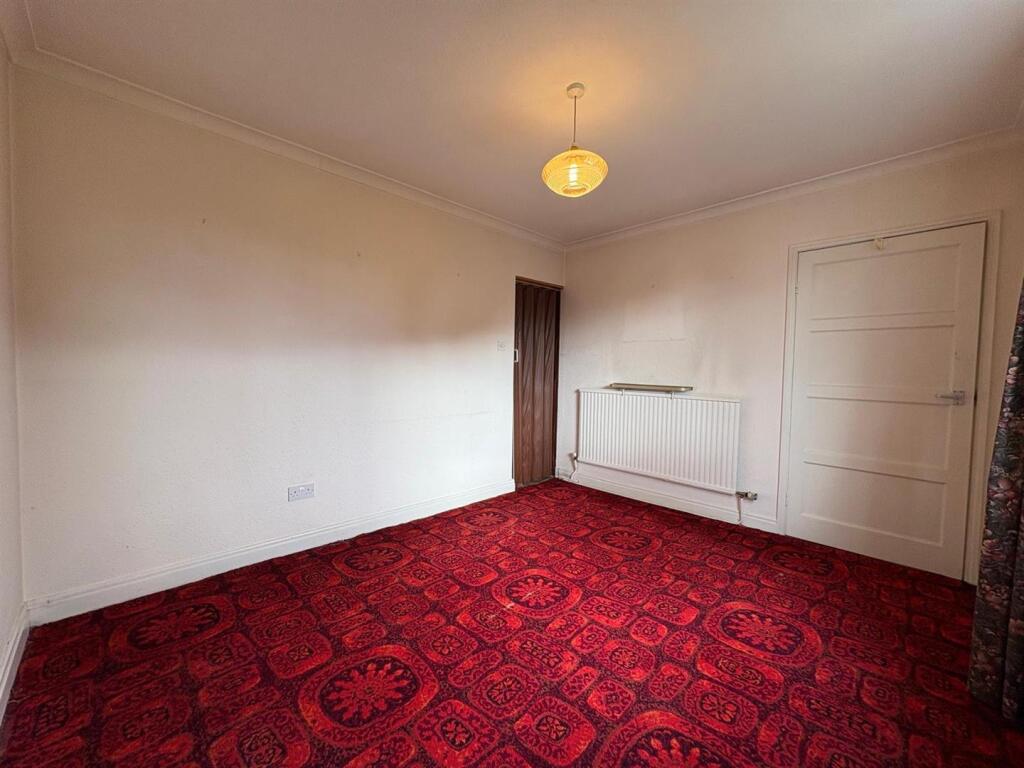 House in Brompton, North Yorkshire - View 4