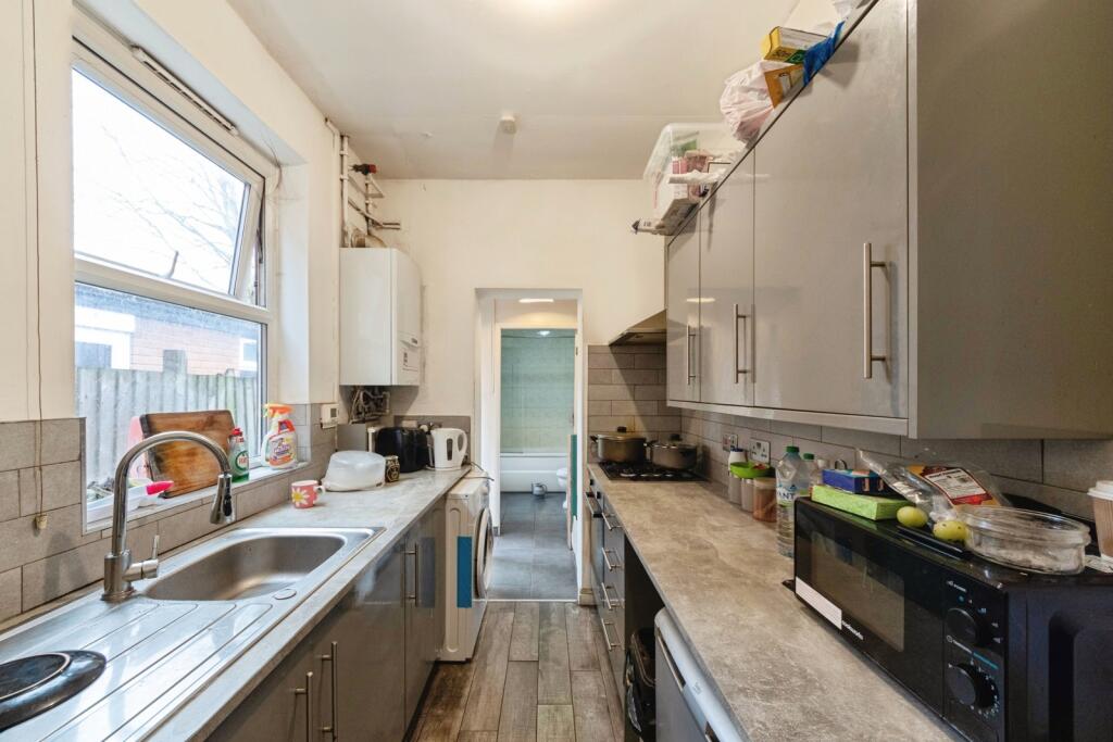 Additional image 13 of Thornhill Road, Sparkhill, Birmingham, West Midlands, B11