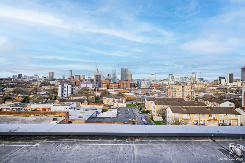 Additional image 3 of Park View, 58-66 Darwin Street, Digbeth