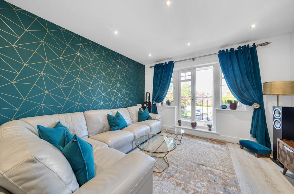 Oaklands Road, Bromley, BR1 photo 5