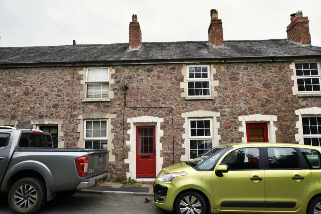 Main image of property: West Malvern Road, Malvern