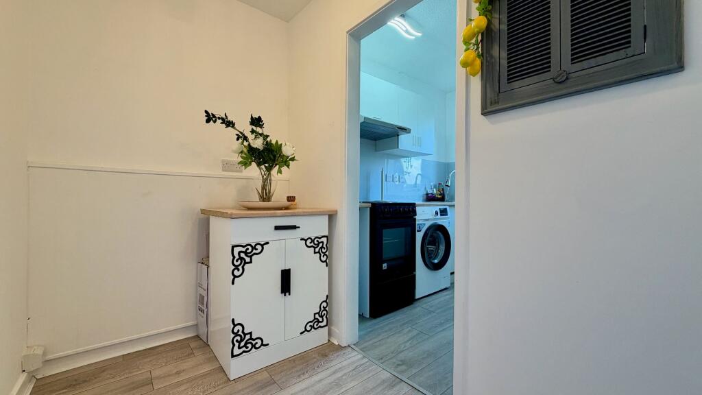 Apartment in Llandudno - View 5