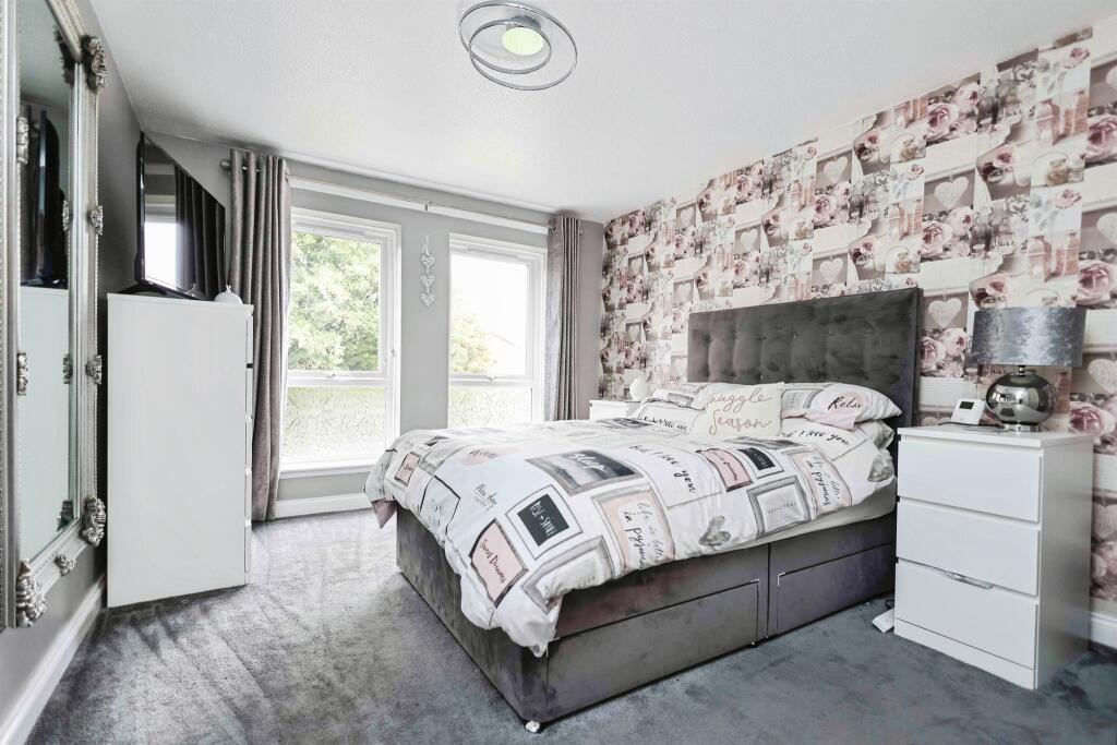 Additional image 15 of Parkfield Drive, BIRMINGHAM