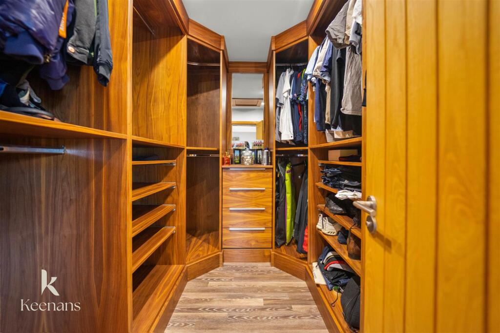 Additional image 17 of Manchester Road, Clowbridge, Burnley