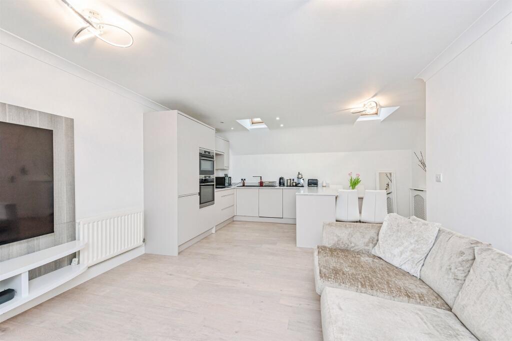 Additional image 2 of Farmstead Close, Sutton Coldfield