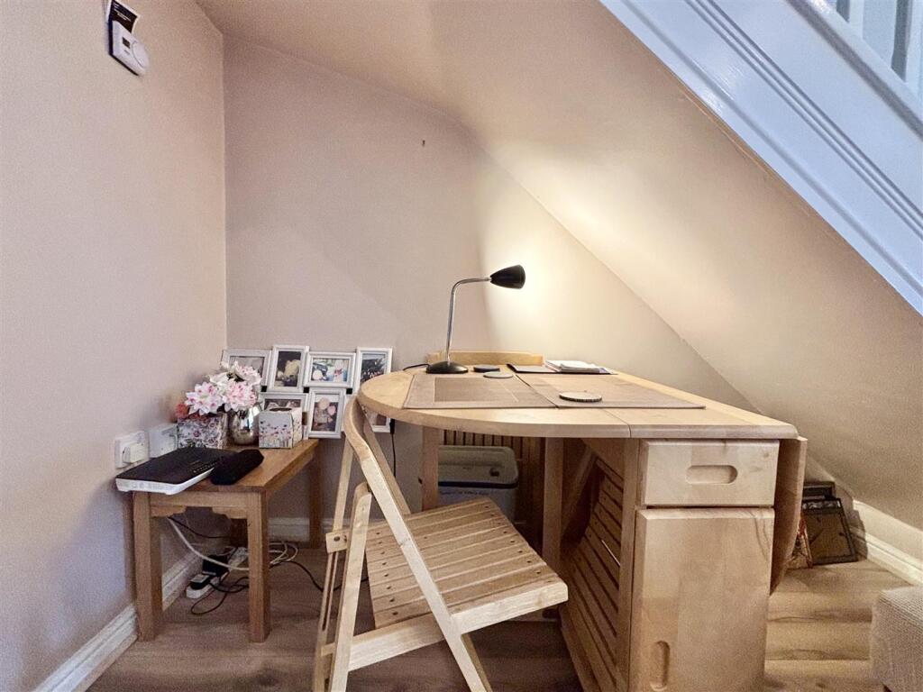 Additional image 6 of Meldon Way, Westwood Park, Bradford