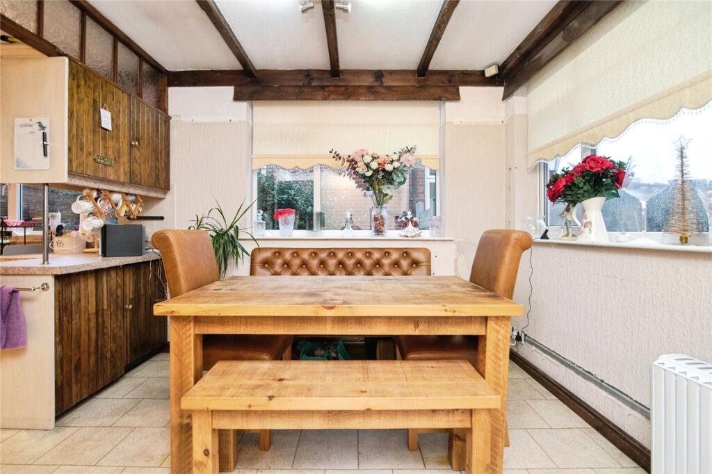 Additional image 20 of Shelton Lane, HALESOWEN, West Midlands, B63