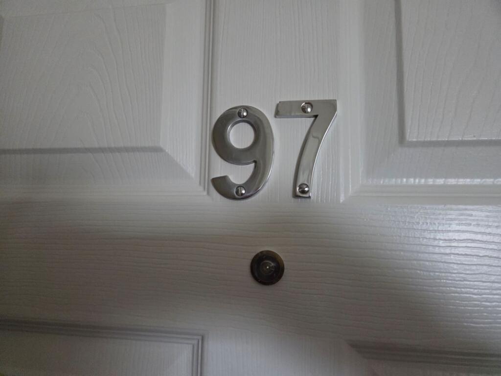 Additional image 61 of Oak Court, Harrison Road, Four Oaks, Sutton Coldfield, West Midlands, B74 4JL