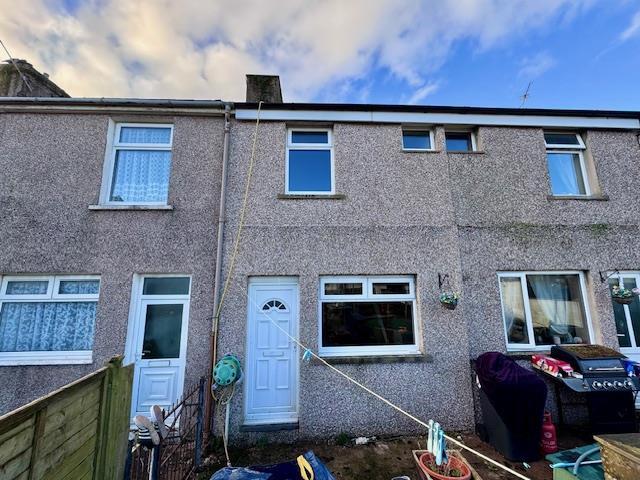 Main image of property: Newton Terrace, MILLOM