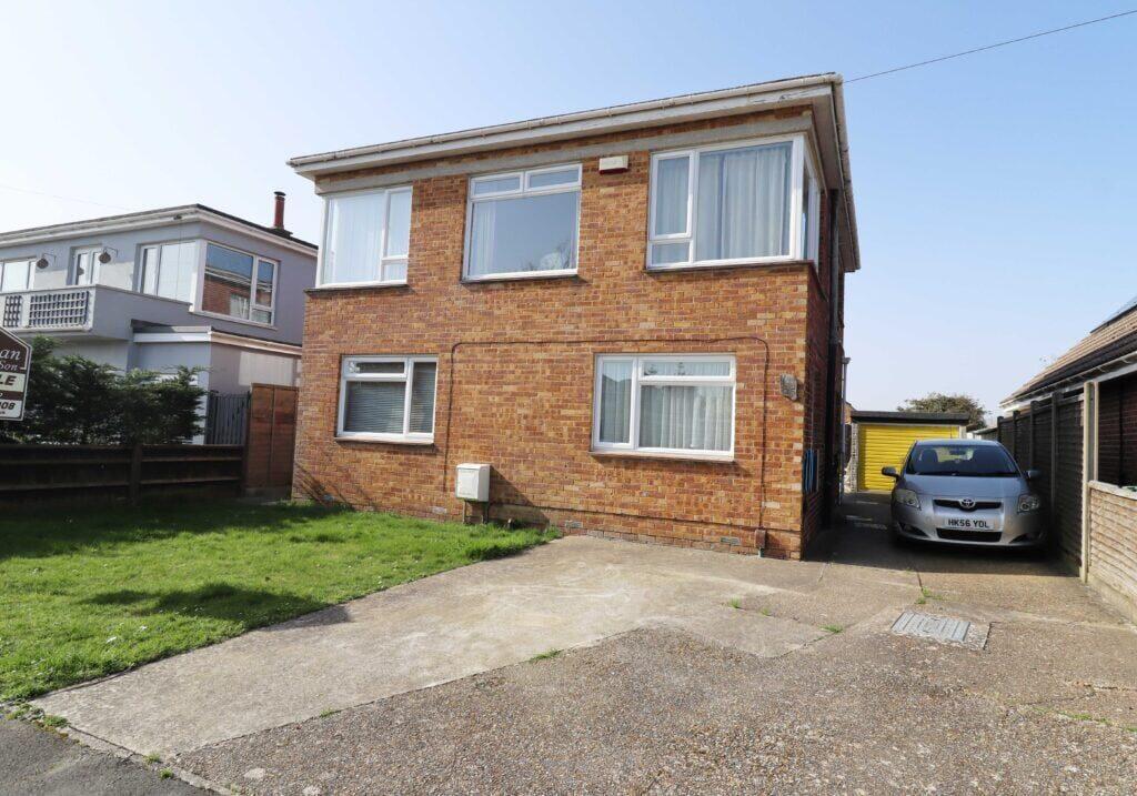 Main image of property: Itchenor Road, Hayling Island, PO11