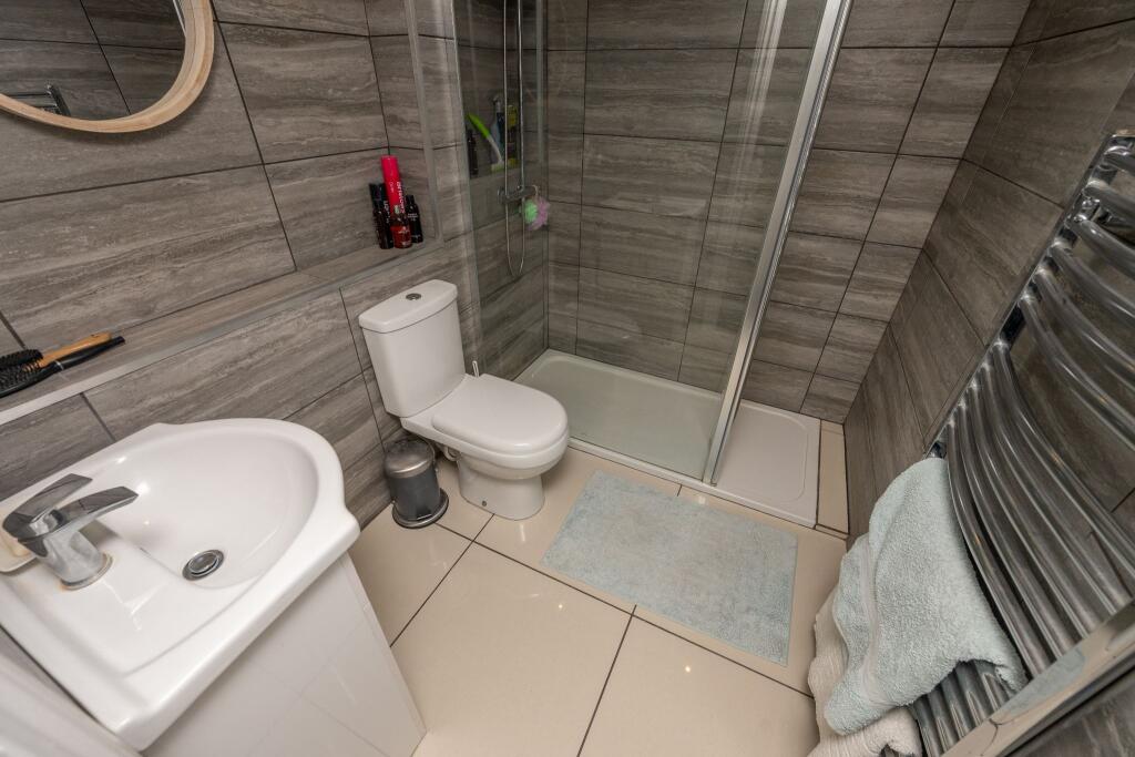 Additional image 20 of Henley Street, Alcester, B49