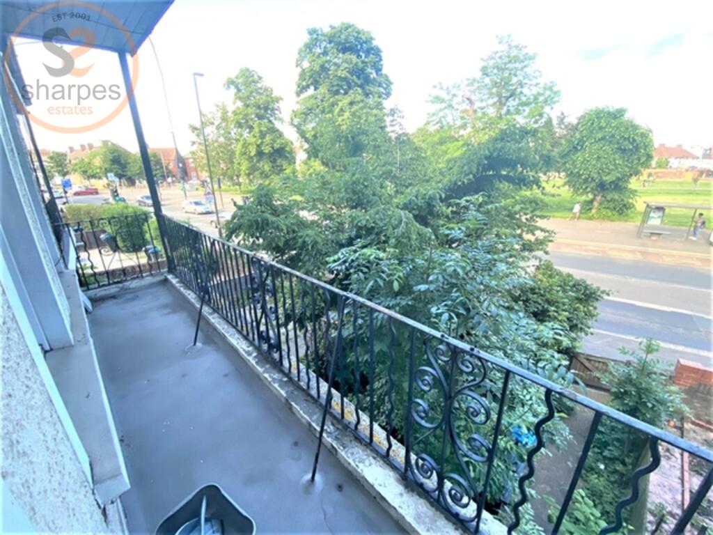 Property photo 6