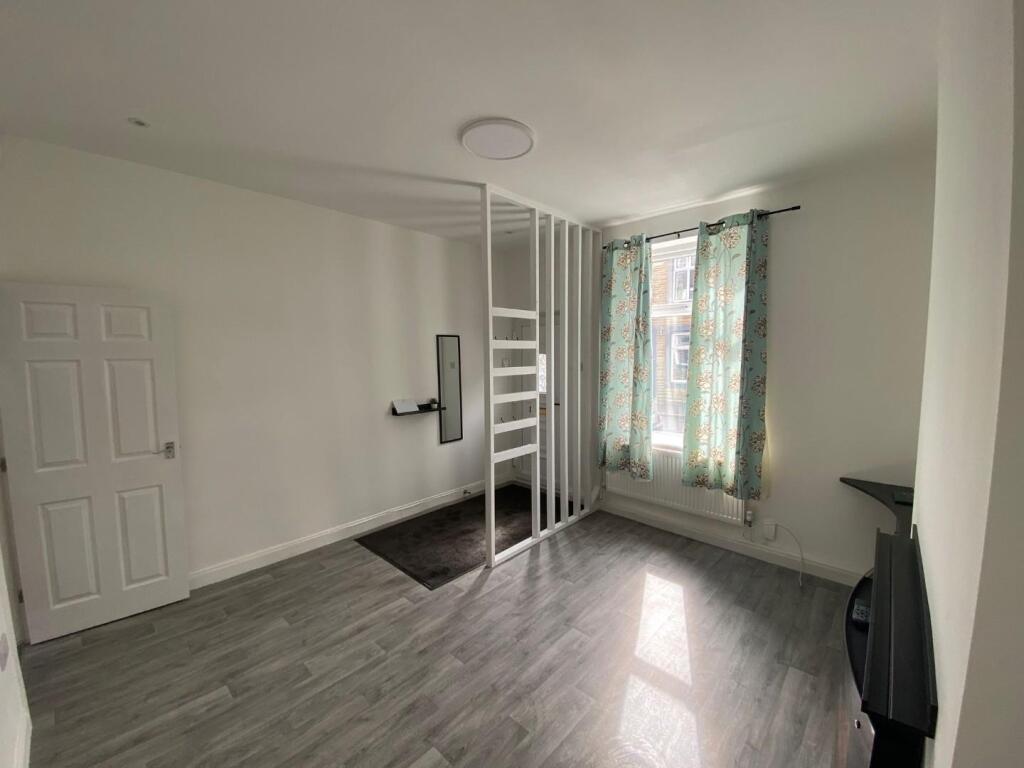 Additional image 2 of Hunslet Street, Burnley, Lancashire