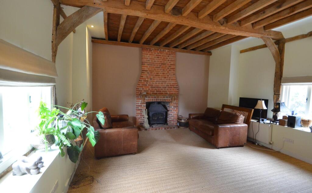 Duncton, Petworth, GU28 - View 5