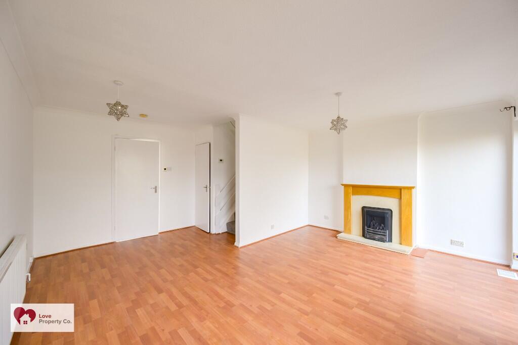 Additional image 6 of Glenwood Drive, Cheswick Green, Solihull, B90 4HJ