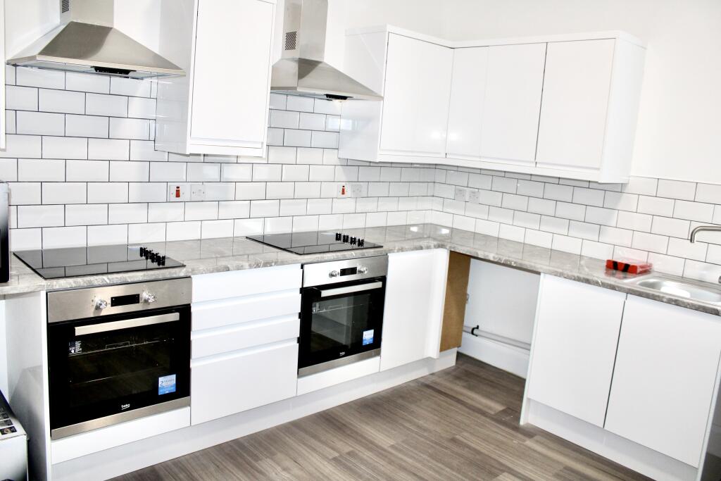 Additional image 5 of Wills Street, Birmingham , B19 1PP