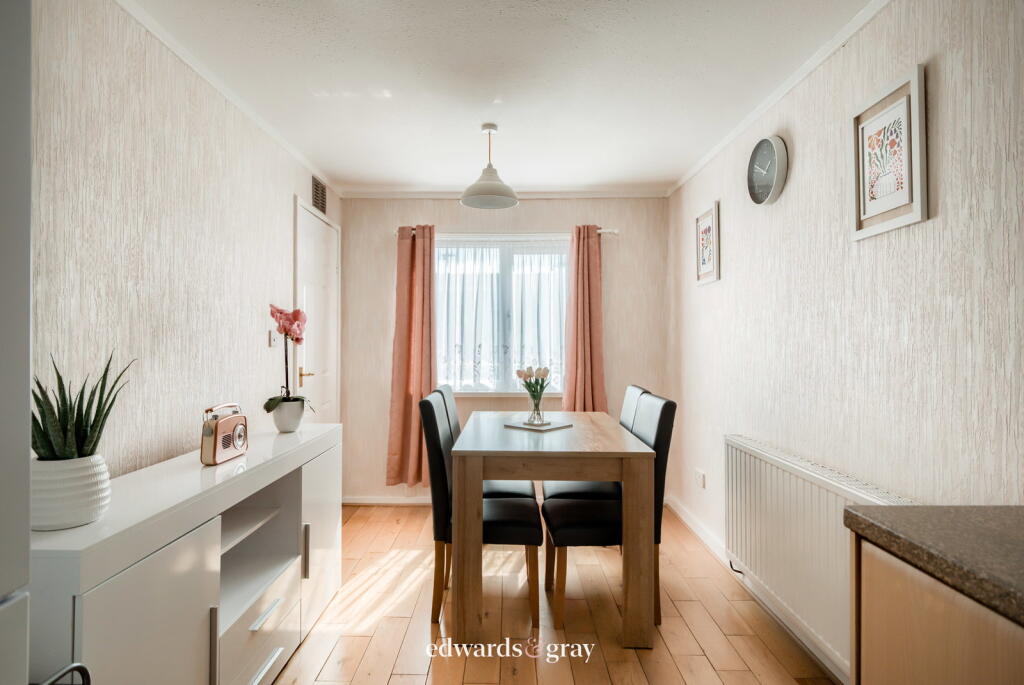 Additional image 4 of Maytree Close, Fordbridge, B37 5EA