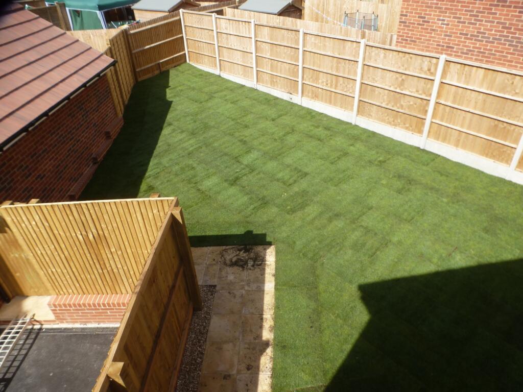 Property photo 6