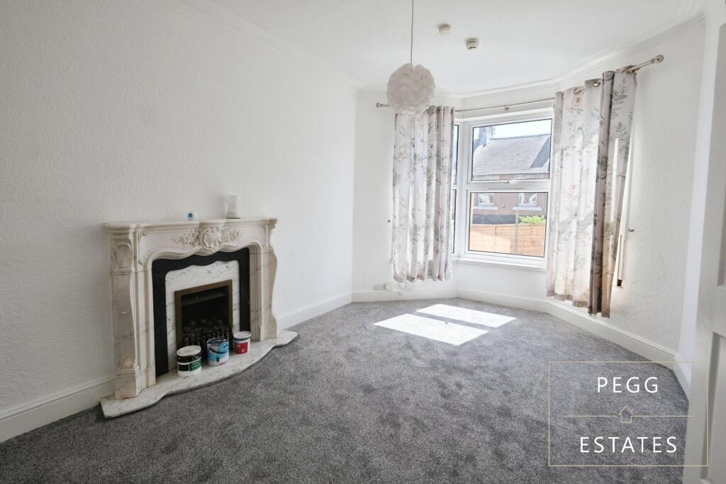 Innerbrook Road, Torquay - Ansicht 2