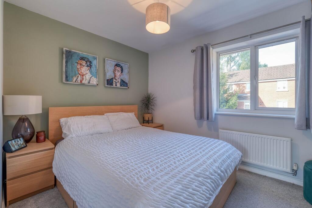 Additional image 11 of Althestan Close, Alvechurch, B48