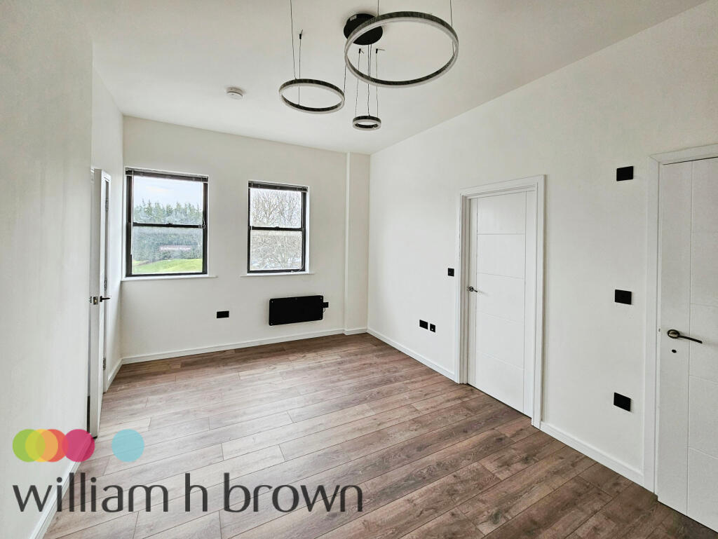 Main image of property: Glebe Road, CHELMSFORD