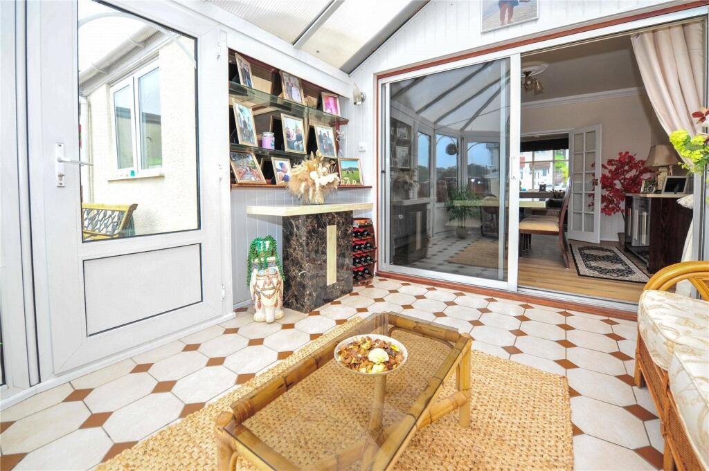 Additional image 13 of Wroxham Road, Branksome, Poole, Dorset, BH12