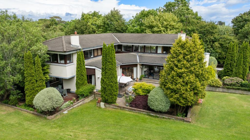 Main image of property: La Rochelle, Ferndale Road, Rathmichael, Dublin 18, D18 K3C6