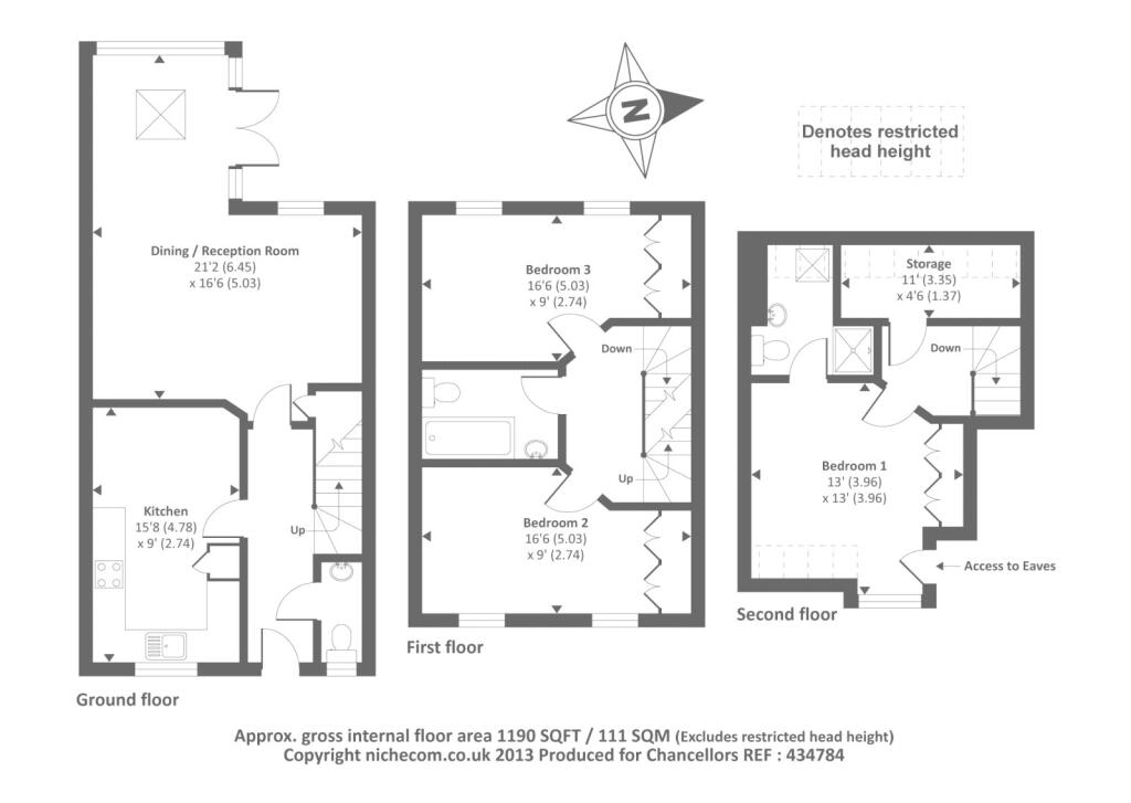 Property photo 11