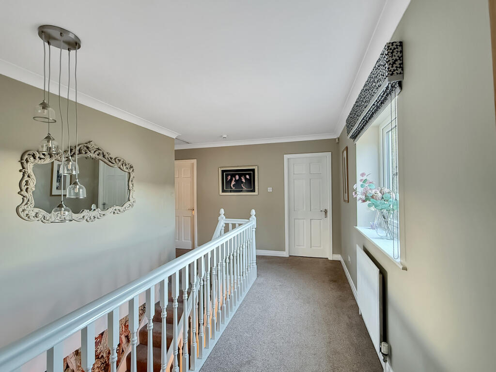 Additional image 13 of Park Head, Clitheroe, BB7