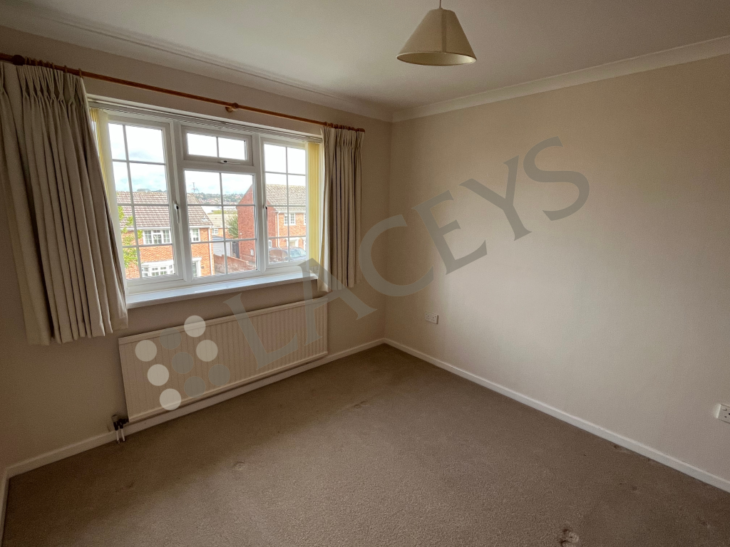 House in Yeovil, Preston Plucknett - View 5