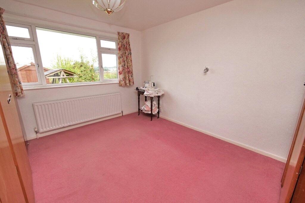 House in Skipton, North Yorkshire - View 5