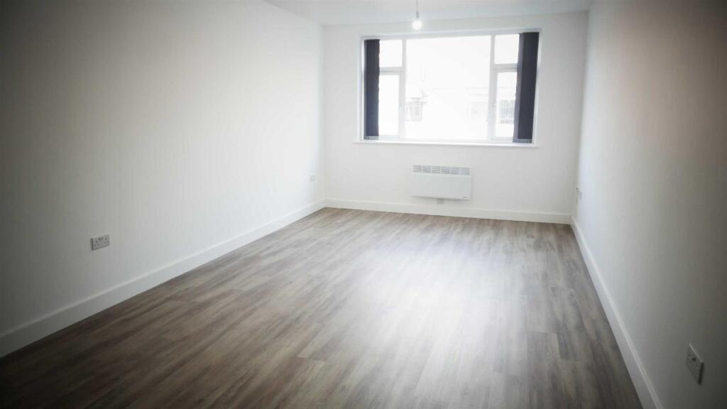 Additional image 5 of Lombard Street, West Bromwich