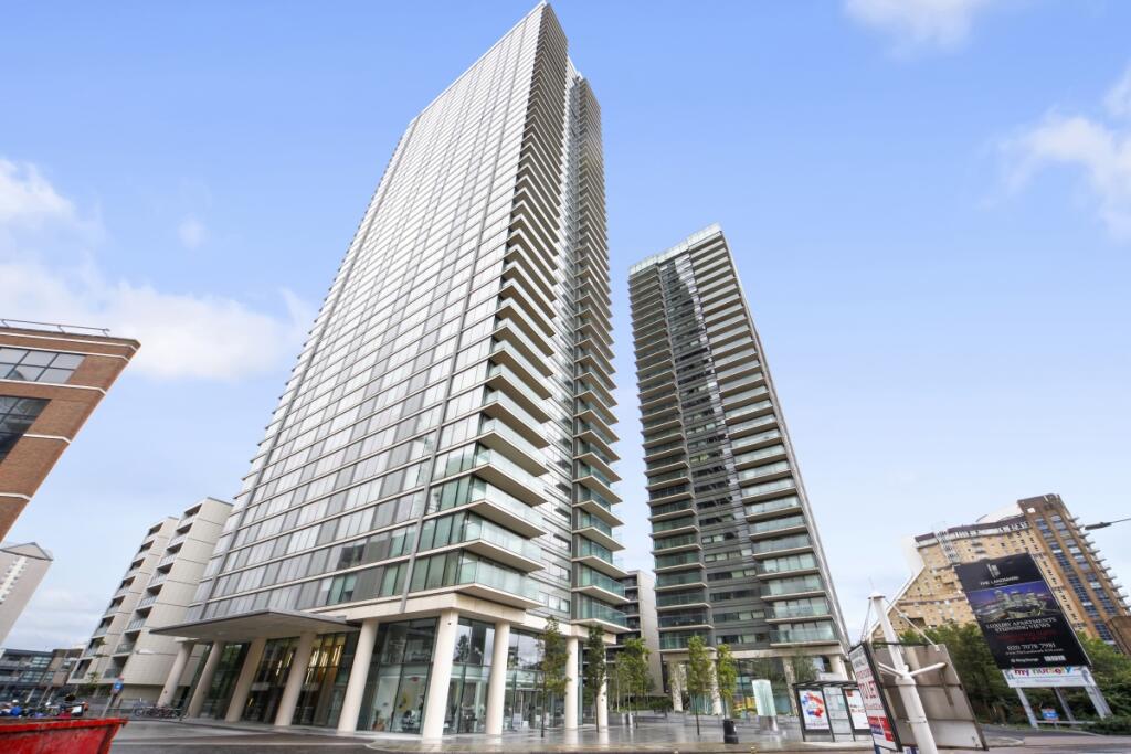Property photo 11