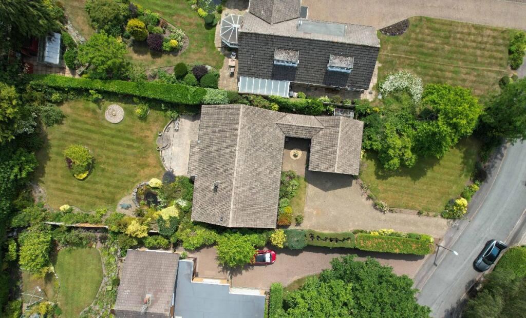 Additional image 19 of Oldway Drive, Solihull