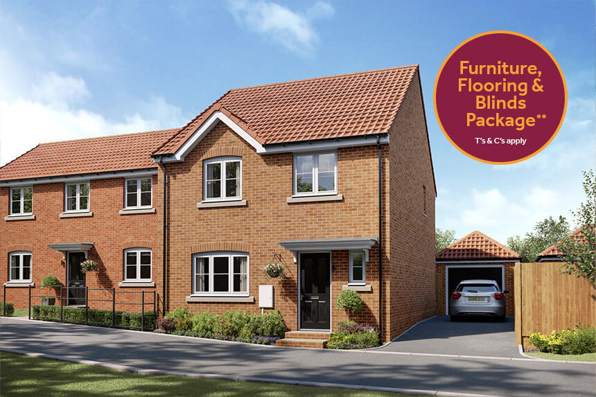 Main image of property: Barrowby Road, Grantham,
Lincolnshire,
NG31 8NP
