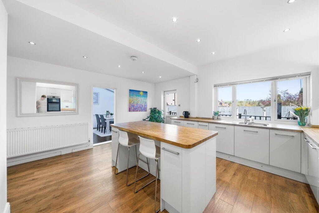 Additional image 11 of The Esplanade, Rishton, Blackburn, BB1 4BL