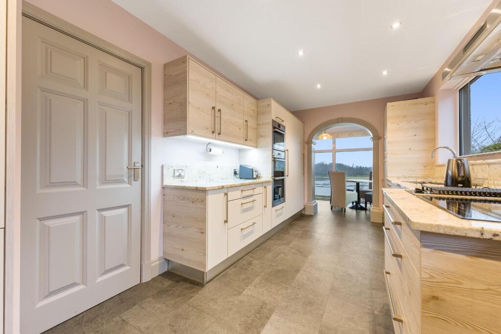 Additional image 4 of Manor Road, Colne