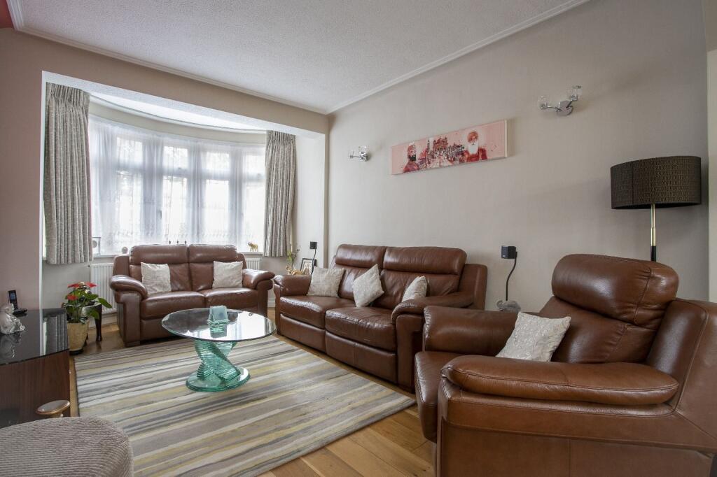 House in Ilford - View 5