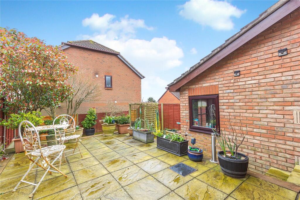 Property photo 7