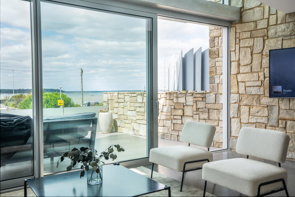 Additional image 5 of Shore Road, Sandbanks, Poole, Dorset, BH13