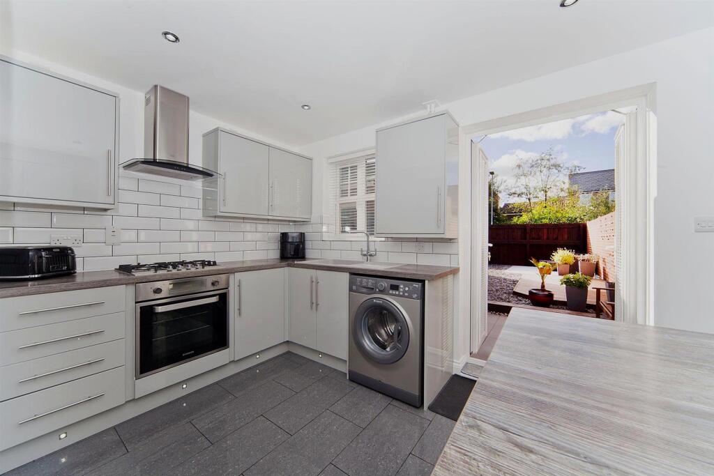 Stoneycroft Way, Seaham photo 3