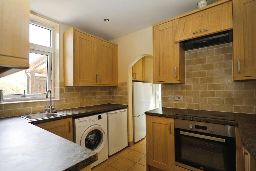 House in Bournemouth - View 3