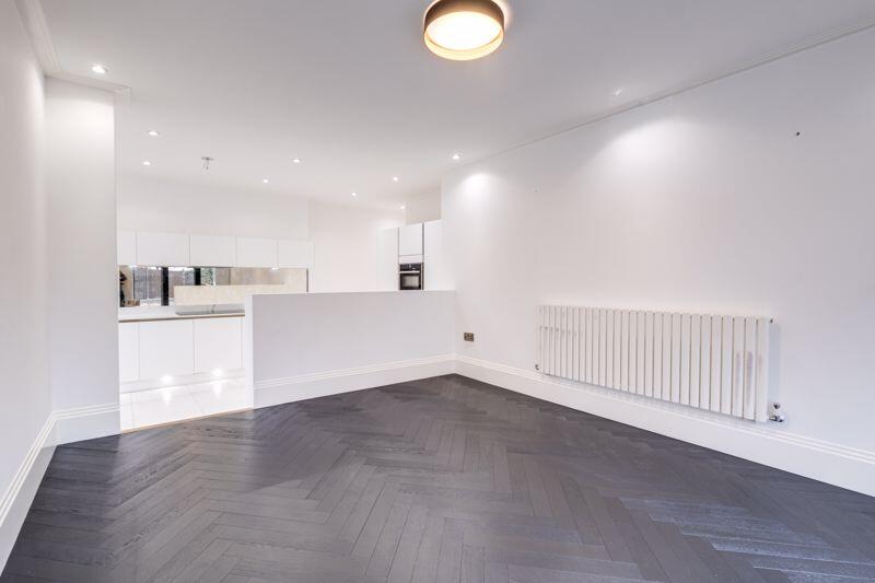 Additional image 39 of Monmouth Drive, Sutton Coldfield, B73 6JJ