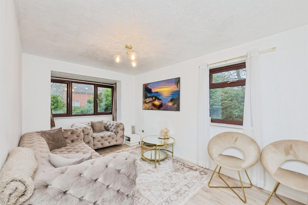 Additional image 7 of Birmingham Road, SUTTON COLDFIELD